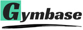 Gymbase