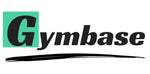 Gymbase