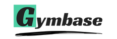Gymbase