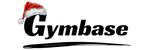 Gymbase