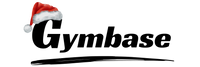 Gymbase